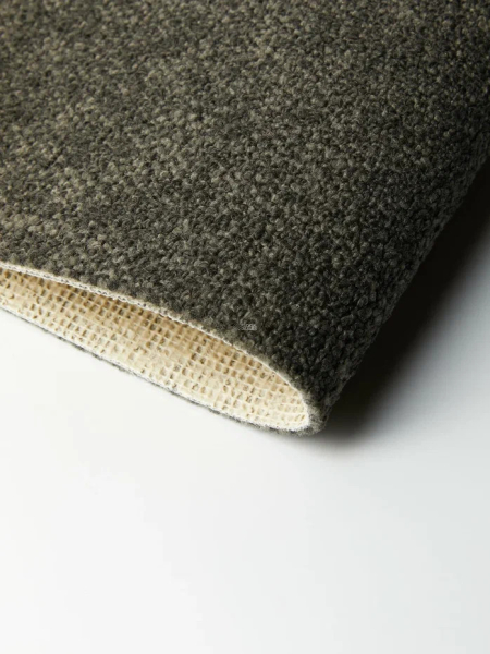 Haima Coral 08 фото 6 | FLOORDEALER